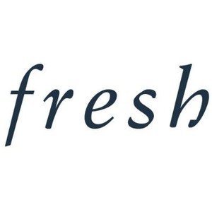 Fresh.com CA Coupons